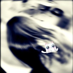 м3ртвая м0делb