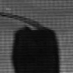 vitriol