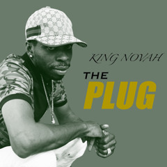 King Novah