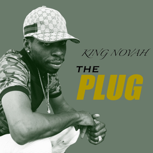 King Novah’s avatar