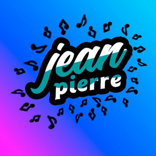 Stream Dj Jean Pierre music | Listen to songs, albums, playlists for free  on SoundCloud