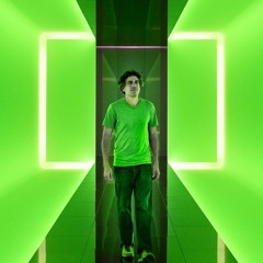 Danny Grisa