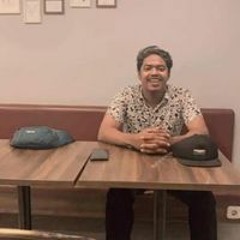 Ozi Suhendri