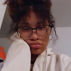 ♛~ 알리야 ~𝓣𝓕𝓦𝓪𝓪𝓵𝓲𝔂𝓪𝓱♛✪