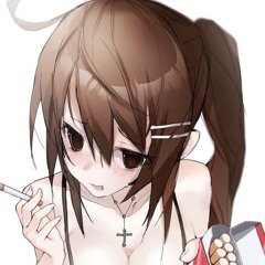 ⸸