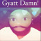 tavis