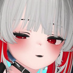 reii