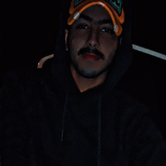 Hussain Albaqshi