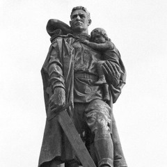 kommunistischerkurde
