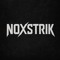 NoxStrik