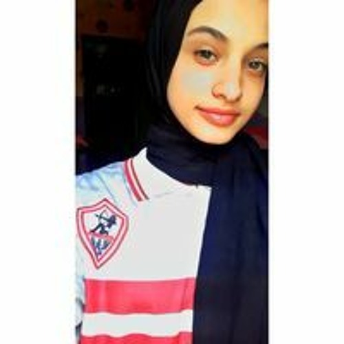 Habiba Kadry’s avatar