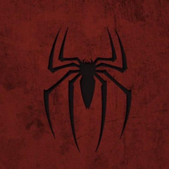 Masranga-by-shohojia-official-lyric-video