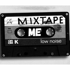 Mixtape Me