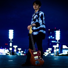 DAVID "Daisuke" Ariga