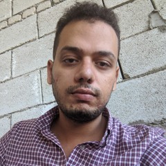 صودا