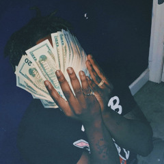 iluvdeadpresidentz