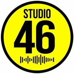 Studio 46