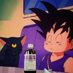 zerø 🕸🧿