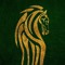 Rohan