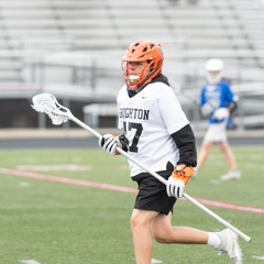 Adrian Ross