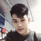 Duc Minh