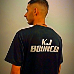 扎因(Club beats by Zayn)