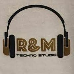 RMS