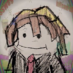 cult_rat1