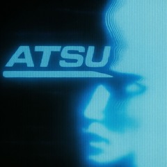 Atsu