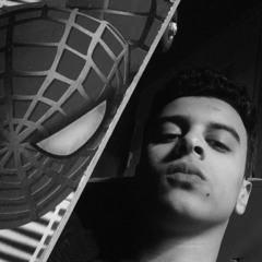 Ahmed Elgendy