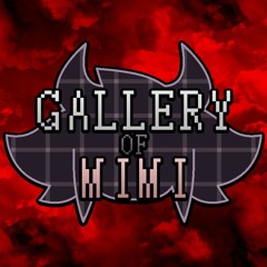 Gallery of Mimi // Perfect Color