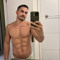 Rai Melo