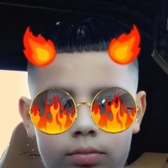 daringkern