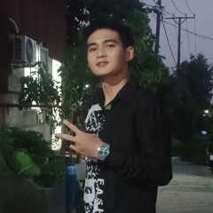 DJ.BAMILO