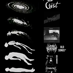 Distortion from the hell