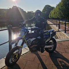 gsx_marcel