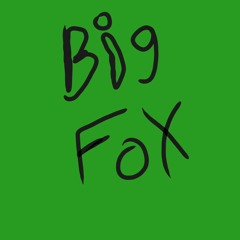BIG FOX6969