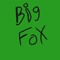 BIG FOX6969