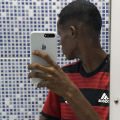 Vitinho silva