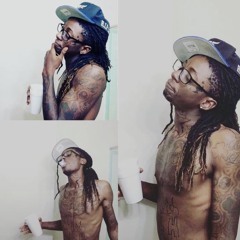 tunewrld