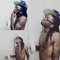 tunewrld