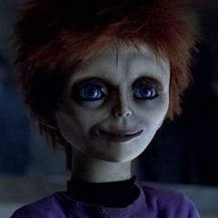 Jayden Fields