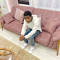 Izz_ plg