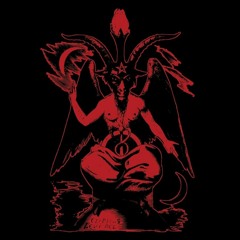 Mephistotheles