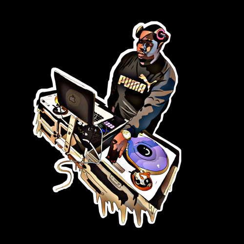 DJ Handle It’s avatar