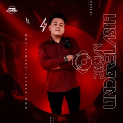 DJ UNDERBLASTH Tv