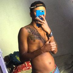 Warlão GFD