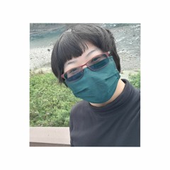 朱霈柔
