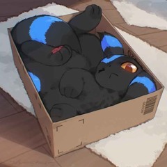 𝐷𝑎𝐷𝑎𝑤𝑔