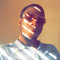 iammexcy